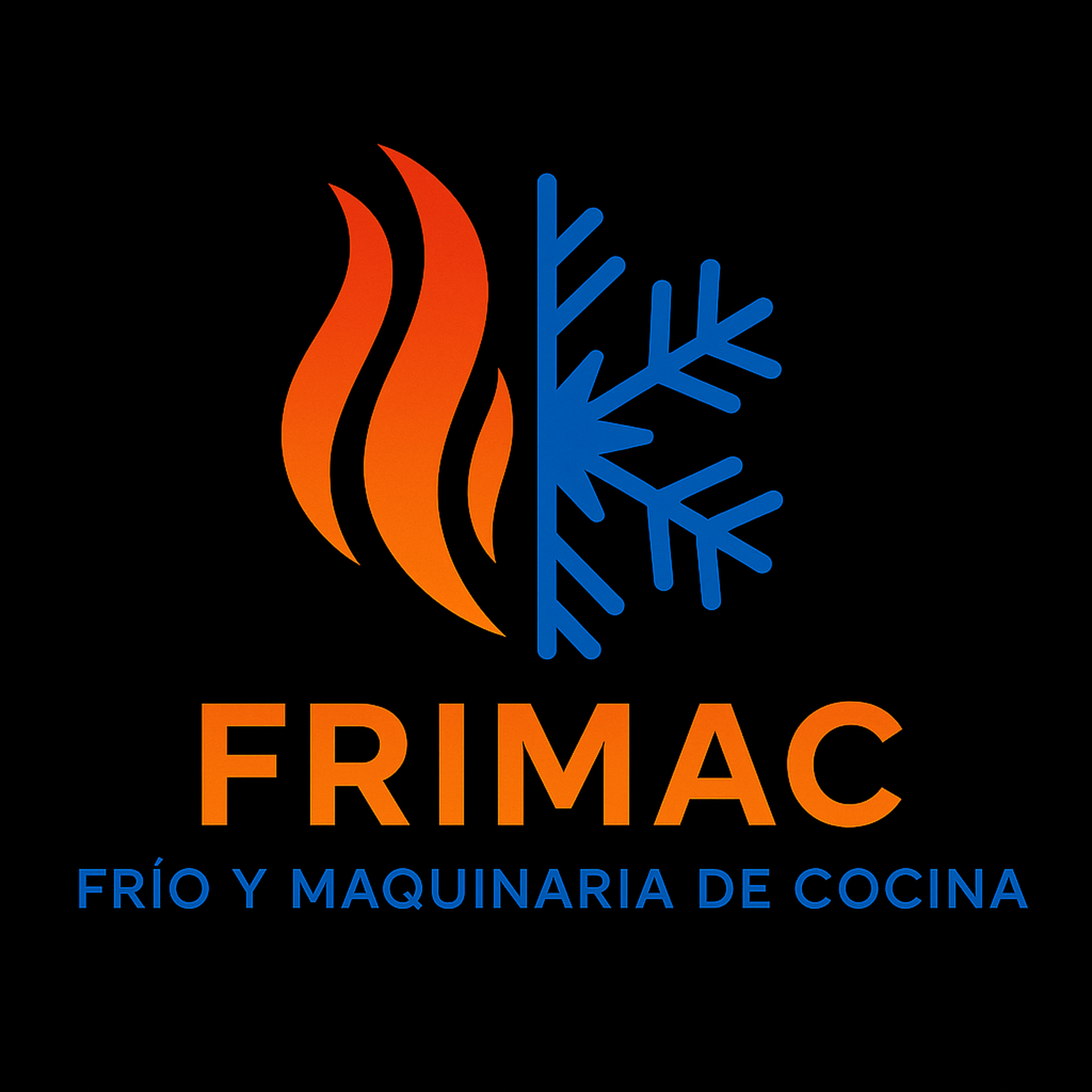 FRIMAC  